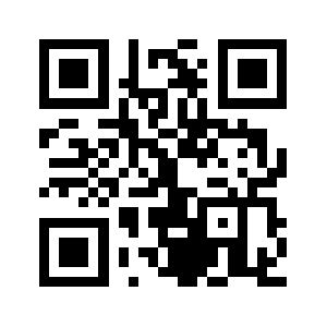 Rbk19.ru QR code