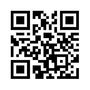 Rbk977.com QR code