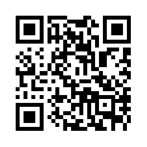 Rbkconsultinggroup.com QR code