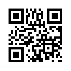 Rblcz.com QR code