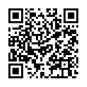 Rblineopeningservices.com QR code