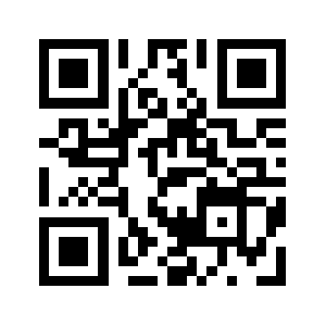 Rblnext.com QR code