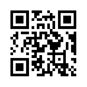 Rblsfpv.com QR code