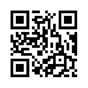 Rblshops.com QR code