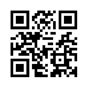 Rbluxe.com QR code