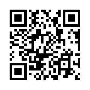 Rblxfitcehcks.com QR code