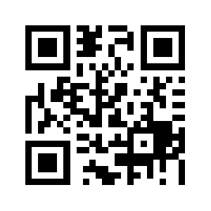 Rbmall-uk.com QR code