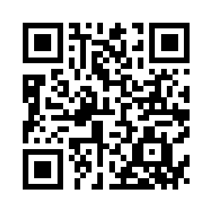 Rbmathstutoring.com QR code