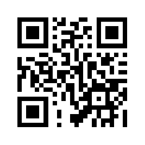 Rbmbank.com QR code