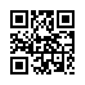 Rbmbtnx.net QR code