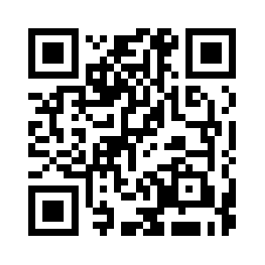 Rbmlogisticlimited.com QR code