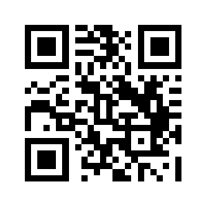 Rbmnek.com QR code