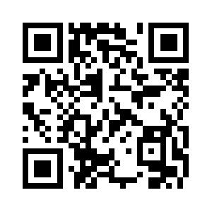 Rbmnorthsmart.com QR code