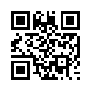 Rbn-us.com QR code