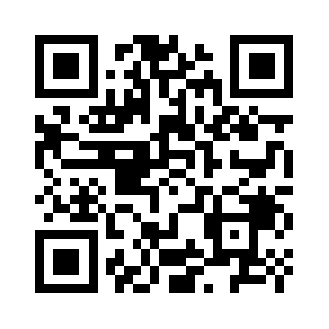 Rbneckdesigns.com QR code