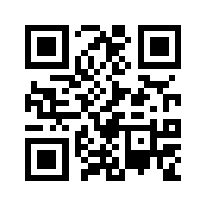 Rbnkovlht.info QR code