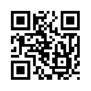 Rbnlvip.com QR code