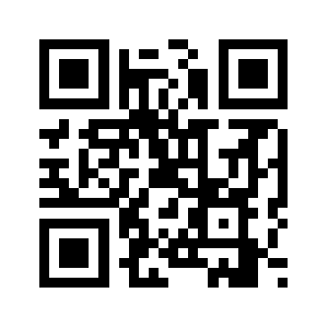 Rbnnw.com QR code