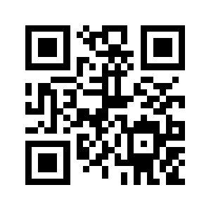 Rbnunnally.com QR code