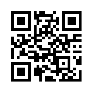 Rbnwus.com QR code