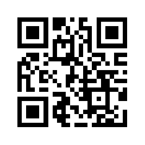 Rboces.org QR code