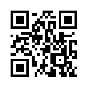 Rboig.com QR code