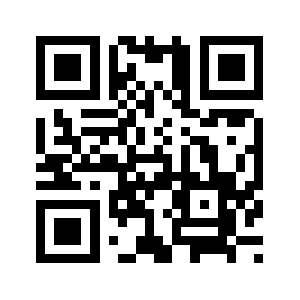 Rboymeo.com QR code