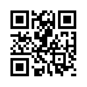 Rbp3.info QR code