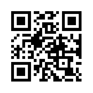 Rbparquet.com QR code