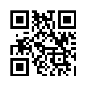 Rbpawn.com QR code