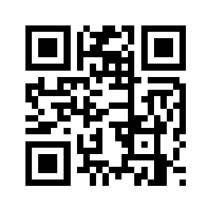 Rbpic.bid QR code