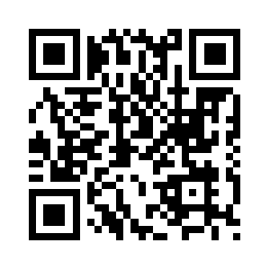 Rbr-norrtelje.com QR code