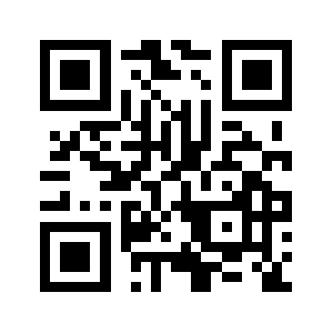 Rbrdmzm.com QR code