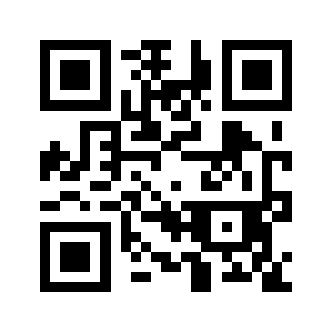 Rbrit.org QR code