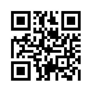 Rbrlawgoup.com QR code