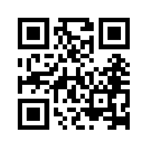 Rbrlondon.com QR code