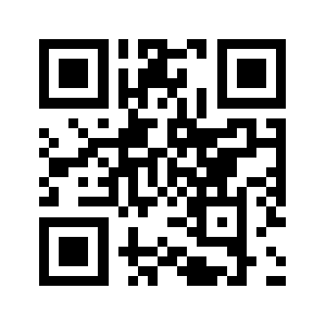 Rbs-feels.com QR code