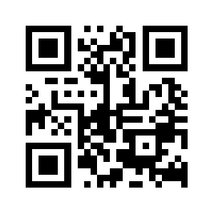 Rbs-gruppe.net QR code