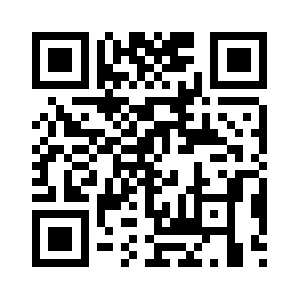 Rbs6ey8tiggf5a.biz QR code