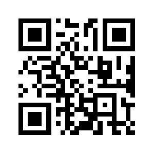 Rbsalesus.us QR code