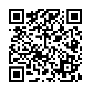 Rbscitizensunitedstates.com QR code