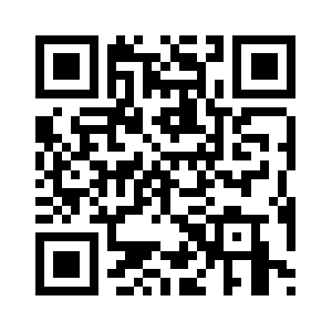 Rbsfotomecanica.com QR code