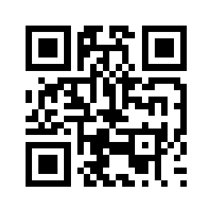 Rbsges.com QR code