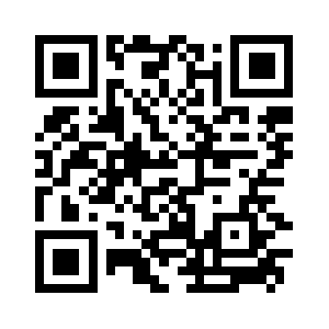 Rbsingenieria.com QR code