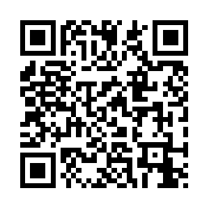 Rbstructuralsolutionltd.com QR code