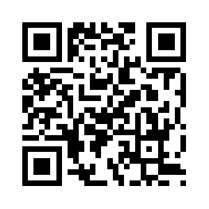 Rbsukonline-intl.com QR code