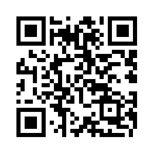 Rbsunglass-france.com QR code