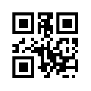 Rbt.com QR code