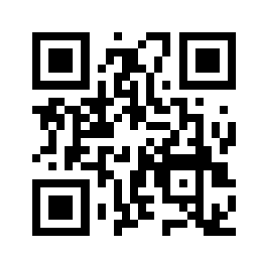 Rbt33.com QR code