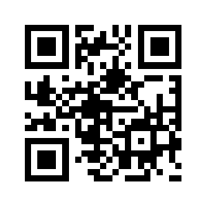 Rbt364.com QR code